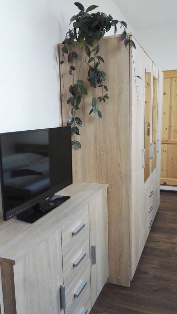 ubytovani v soukromi opolany u podebrad