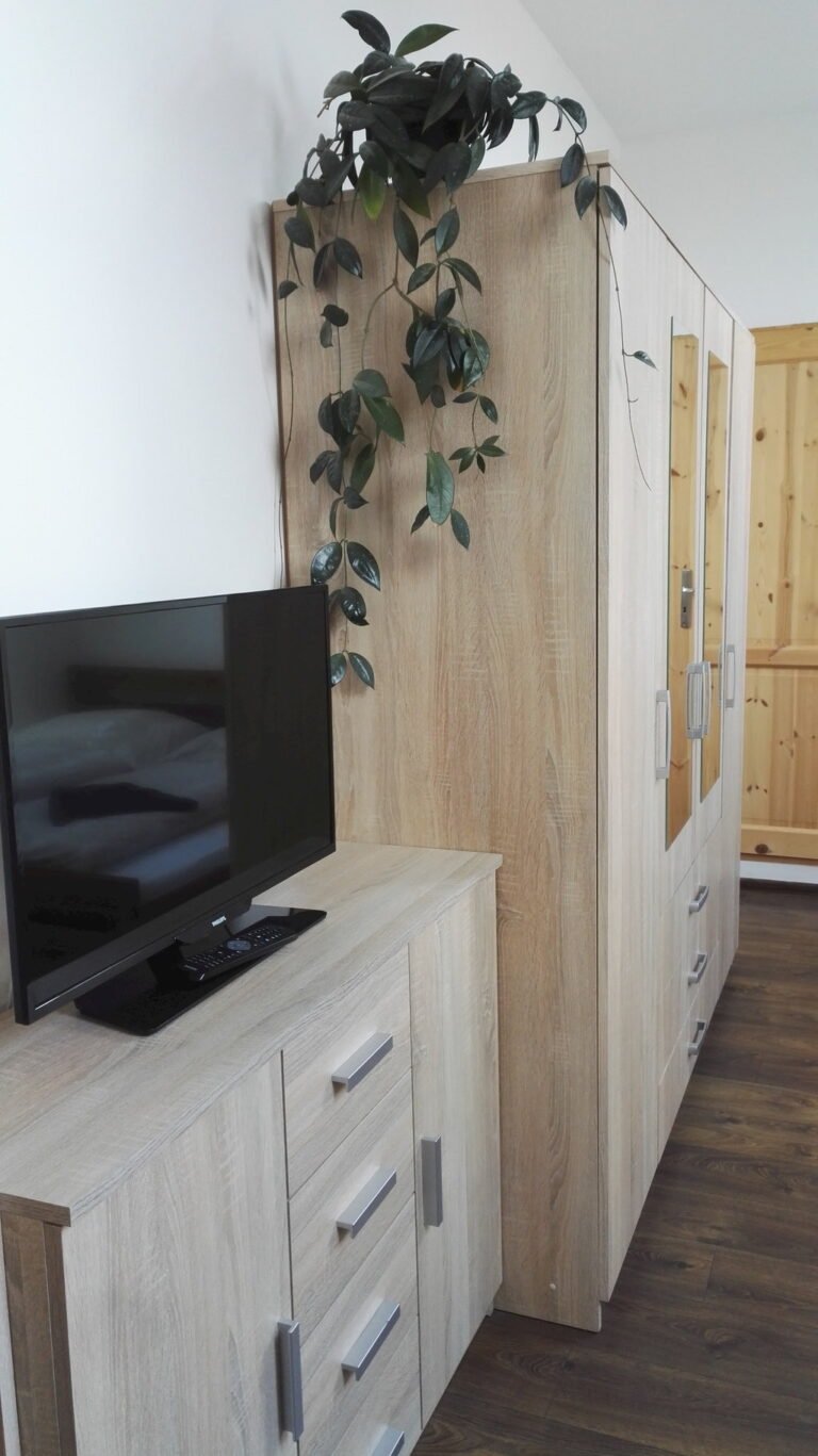 ubytovani v soukromi opolany u podebrad