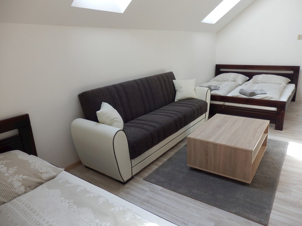 ubytovani v soukromi opolany u podebrad — foto 2