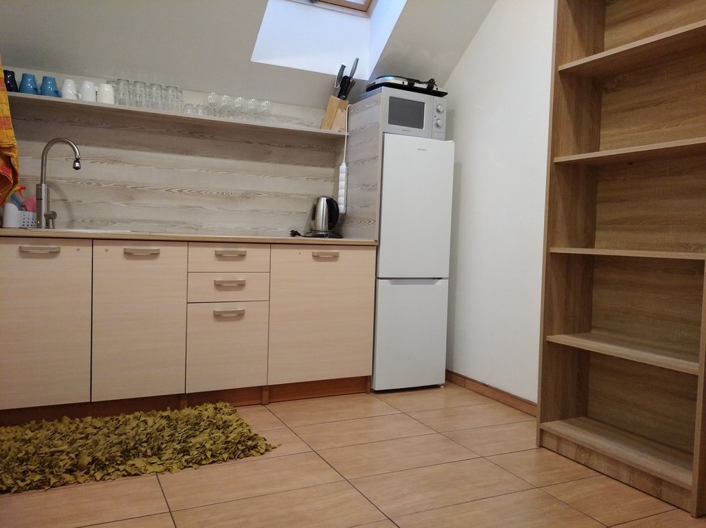 ubytovani v soukromi opolany u podebrad — foto 3