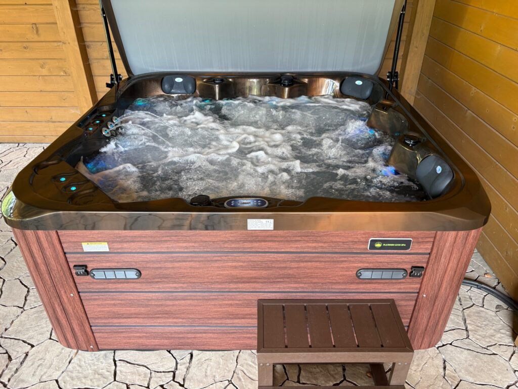 chata sidorka — foto 2