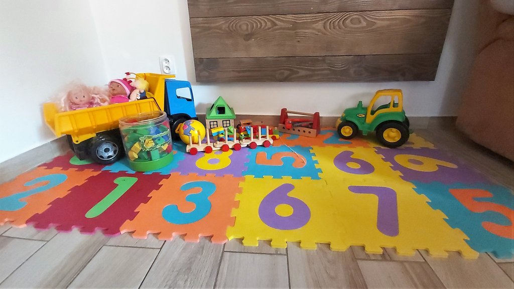 chata eva jezersko — foto 2