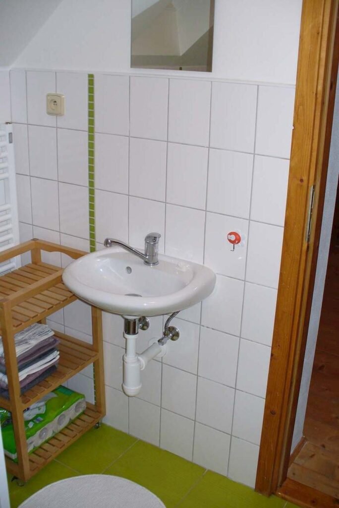 Chalupa hrachovice — foto 6