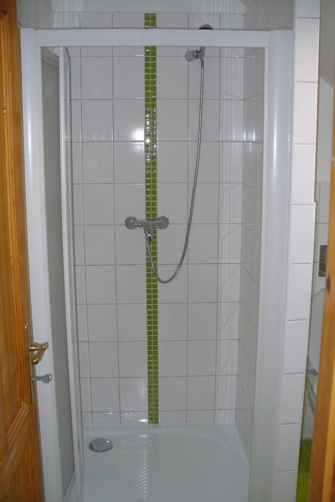 Chalupa hrachovice — foto 5