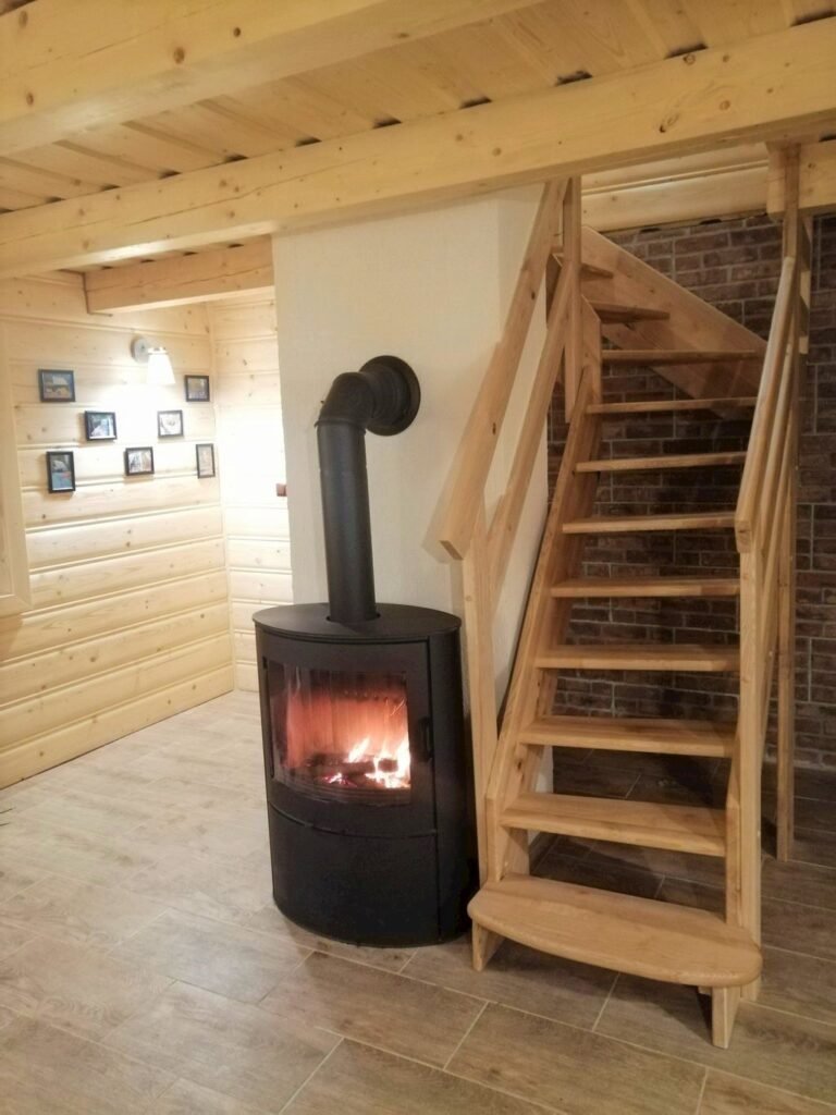 chata na vrsku — foto 2