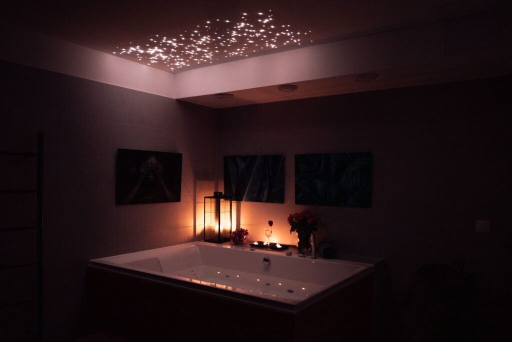 apartman bojnice