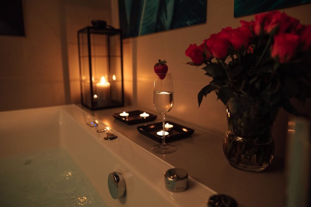 apartman bojnice — foto 2