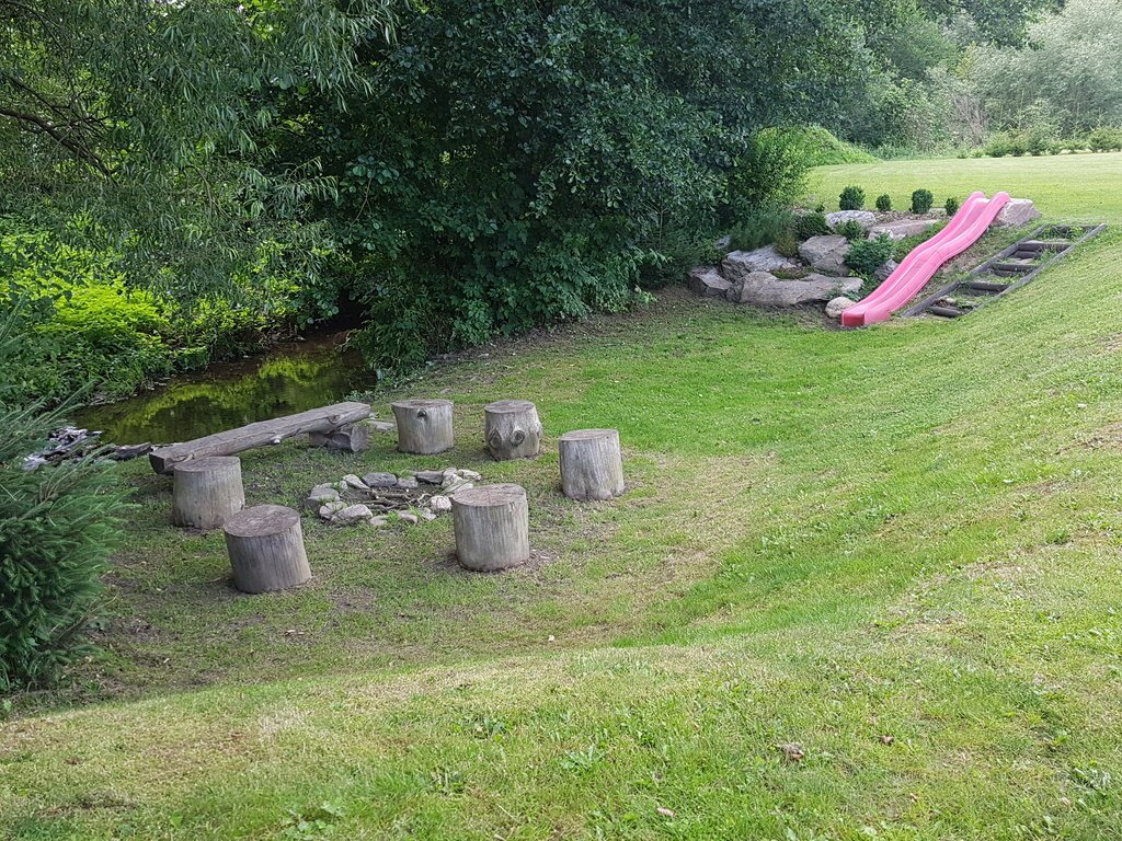 apartmany u potoka — foto 3