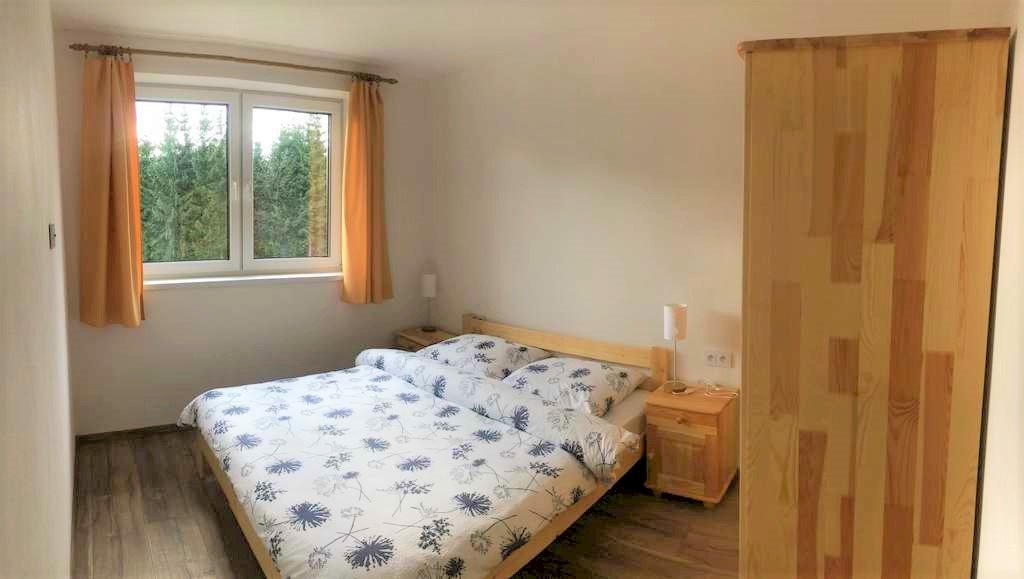 chata nina — foto 2