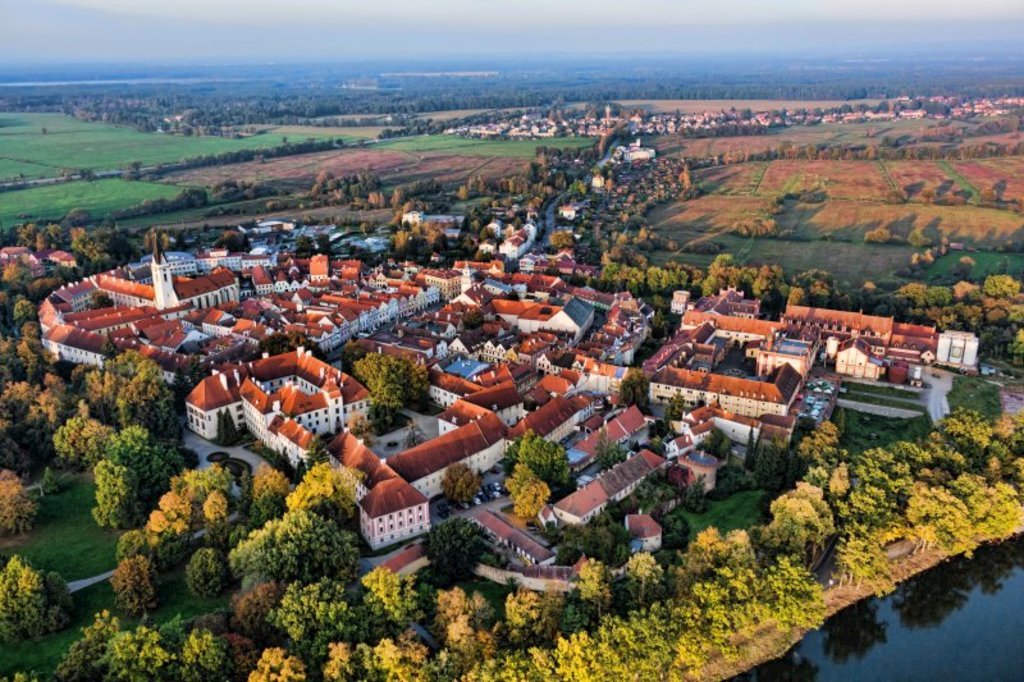 garsoniera emma — foto 3