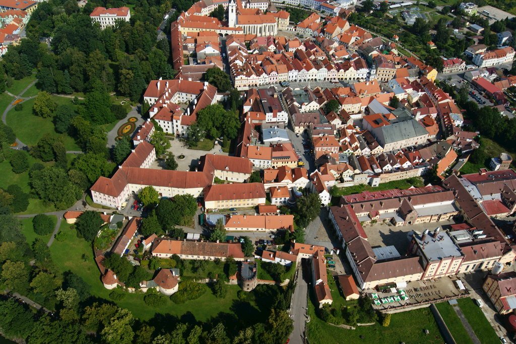 garsoniera emma — foto 4