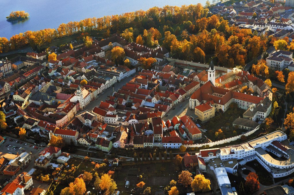 garsoniera emma — foto 2