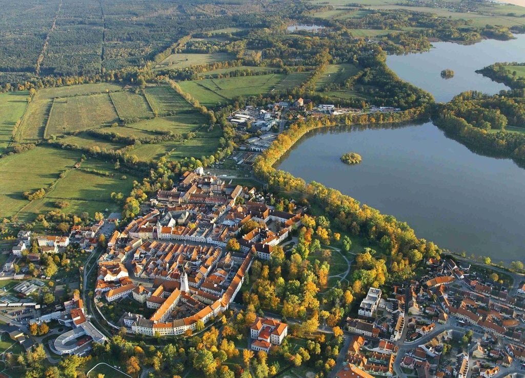 garsoniera emma — foto 6