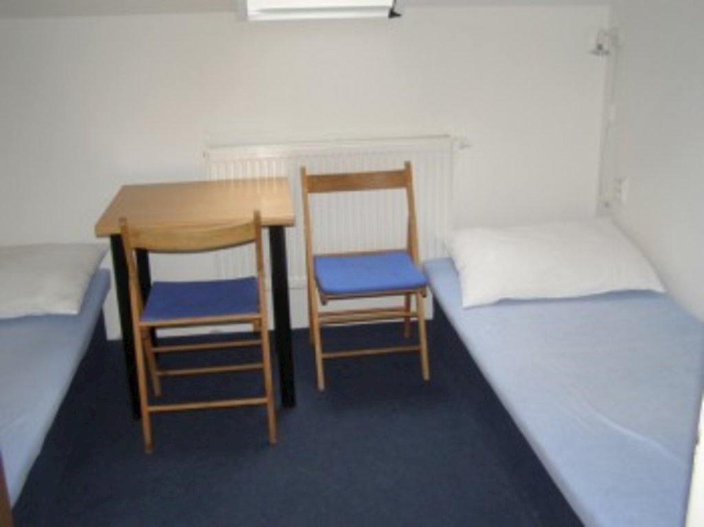 apartmanovy dom euro — foto 3