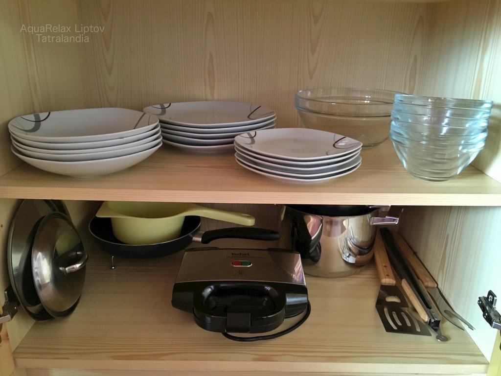 aquarelax liptov tatralandia — foto 3