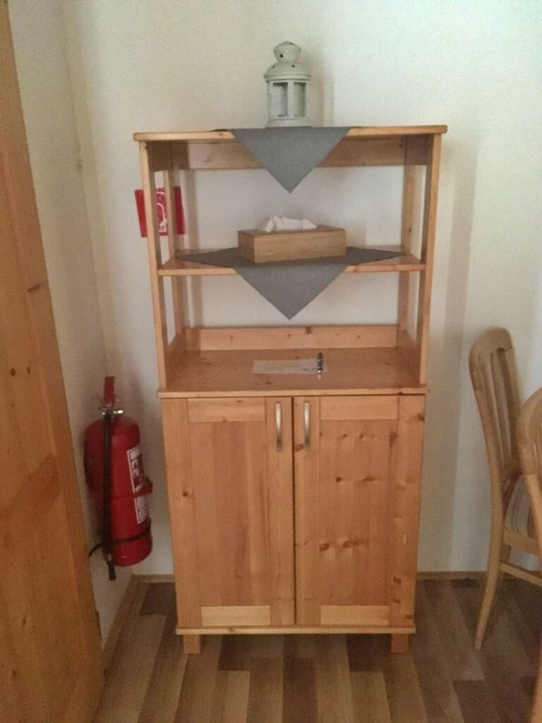 aquarelax liptov tatralandia