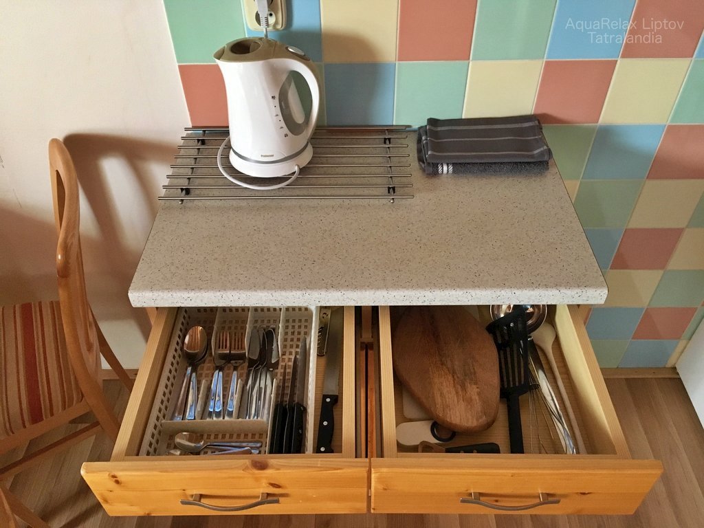 aquarelax liptov tatralandia — foto 2