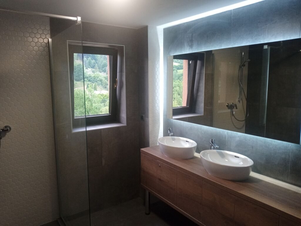 apartmany nella — foto 3