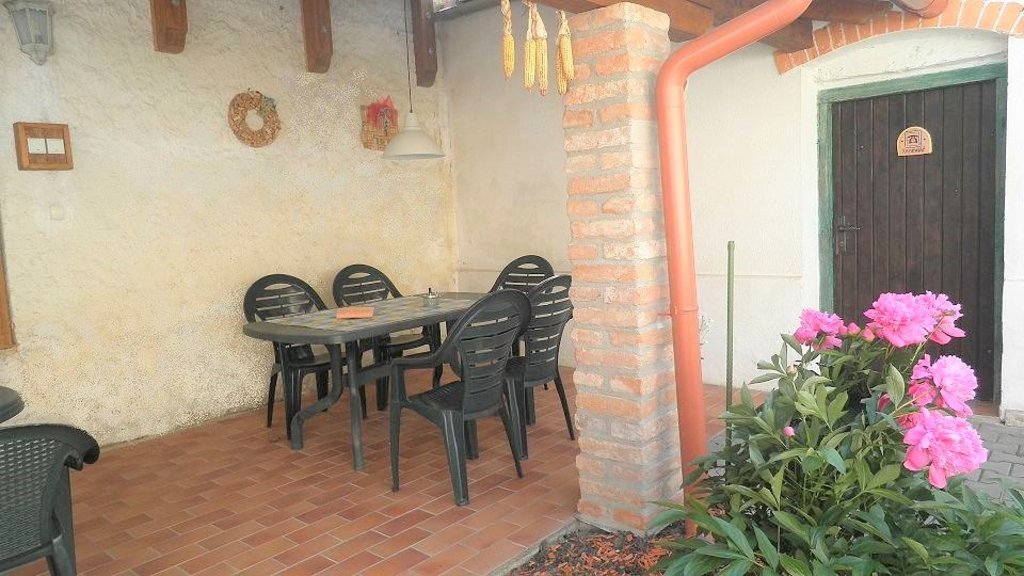 penzion u kocoura — foto 3
