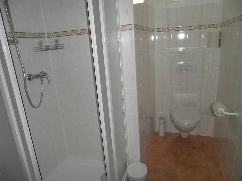 penzion u kocoura — foto 2