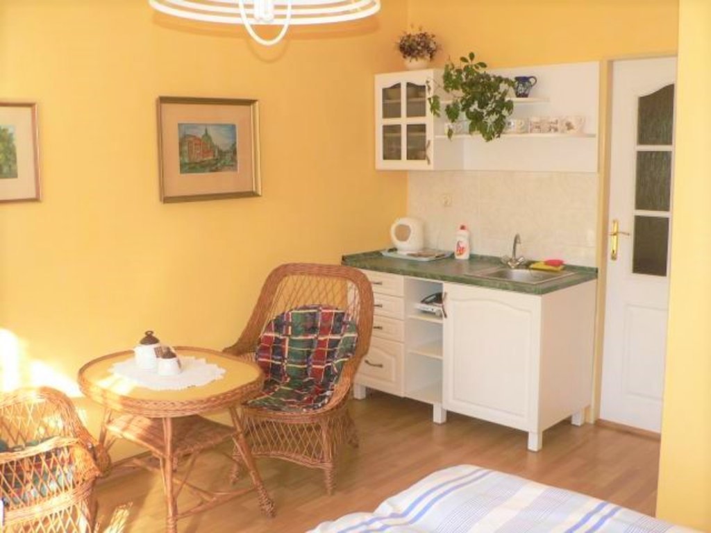 privat remes — foto 3