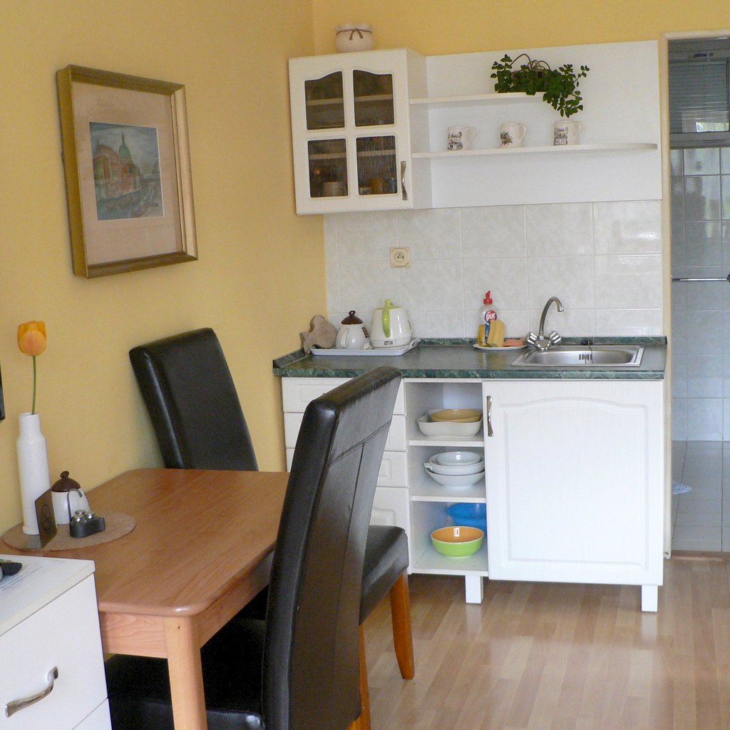 privat remes — foto 2