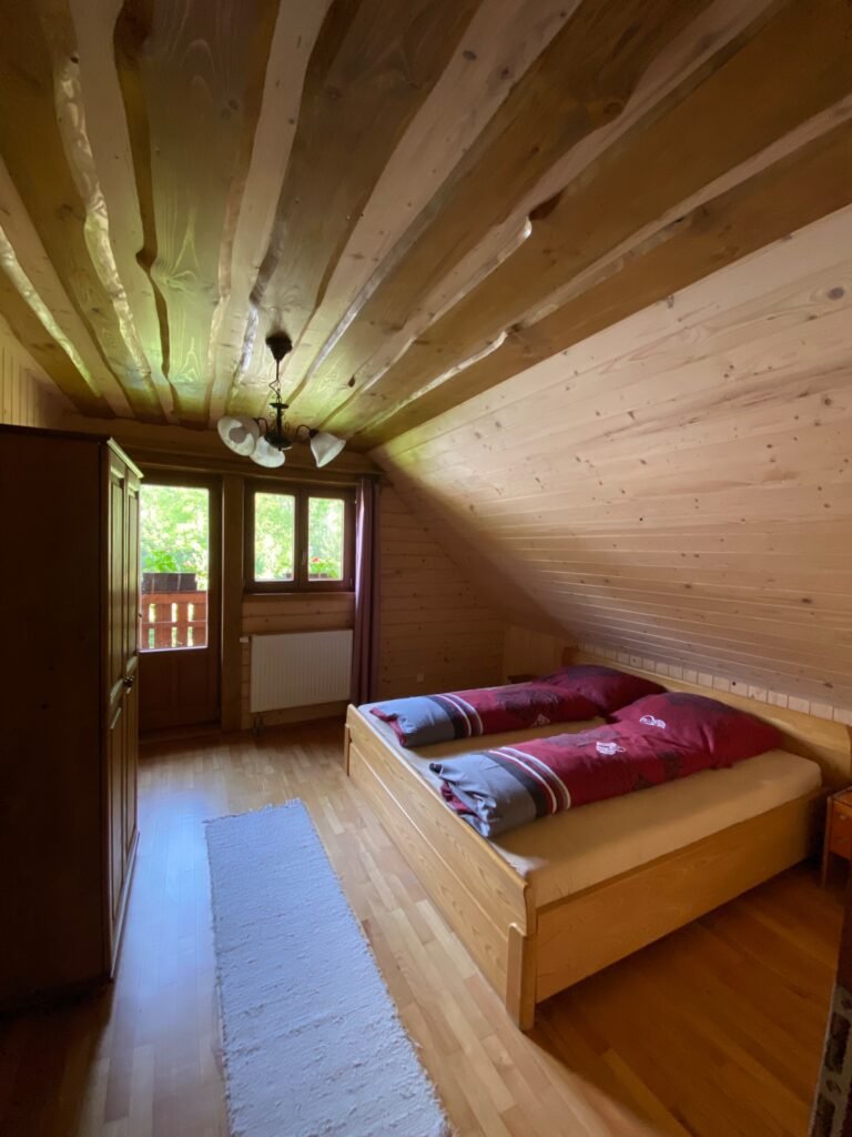 chata matilda — foto 5