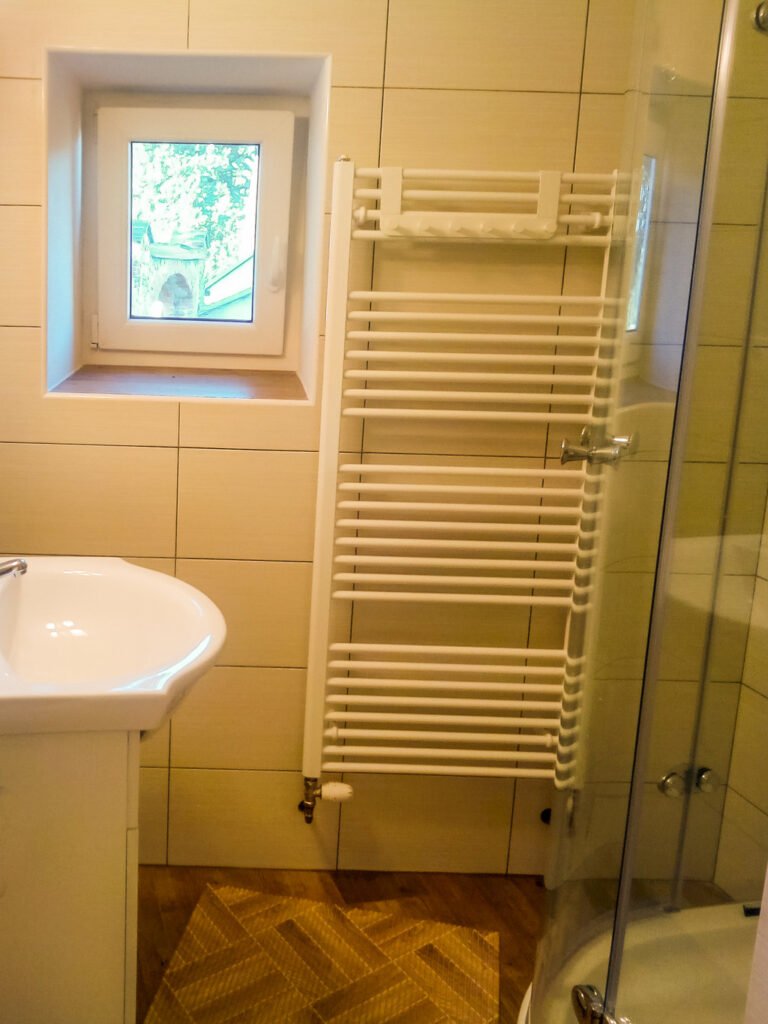 ubytovani v ouklidu — foto 2