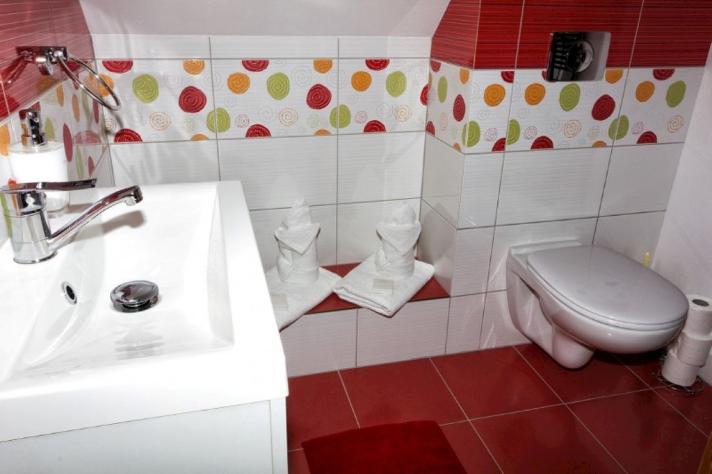 penzion deluxe — foto 3