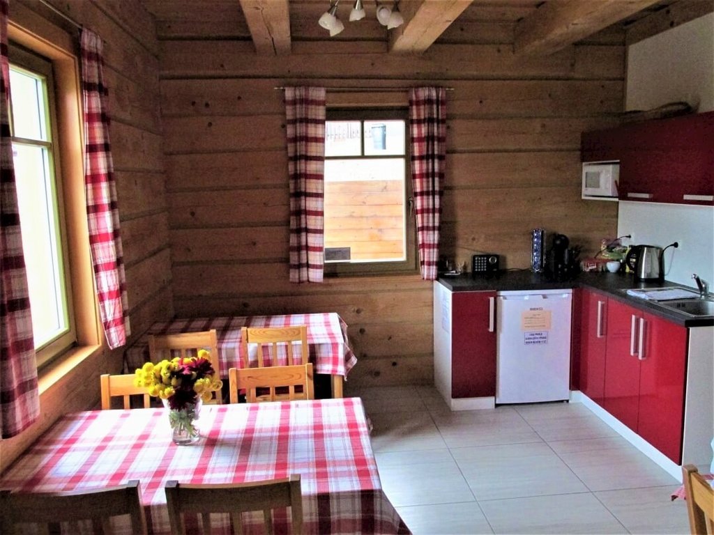 penzion deluxe — foto 2