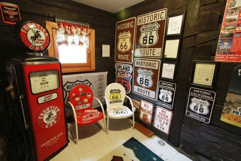 drevenica home 66 — foto 7