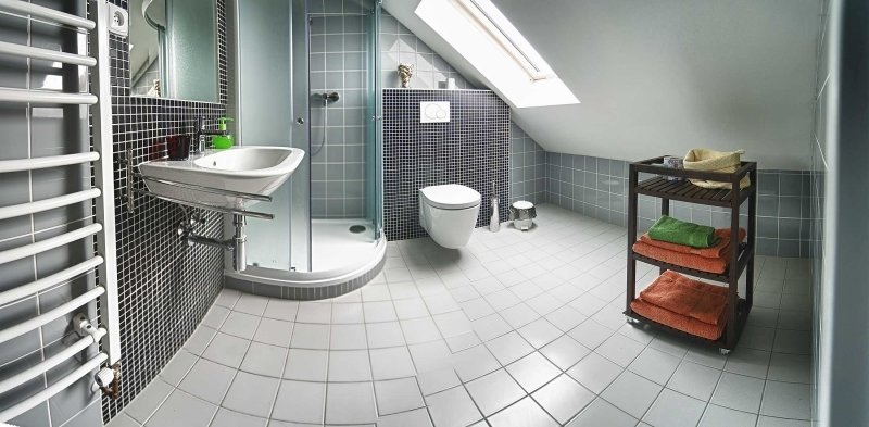 drevenica home 66 — foto 2