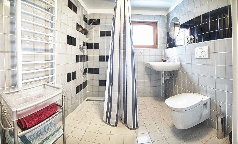 drevenica home 66 — foto 4