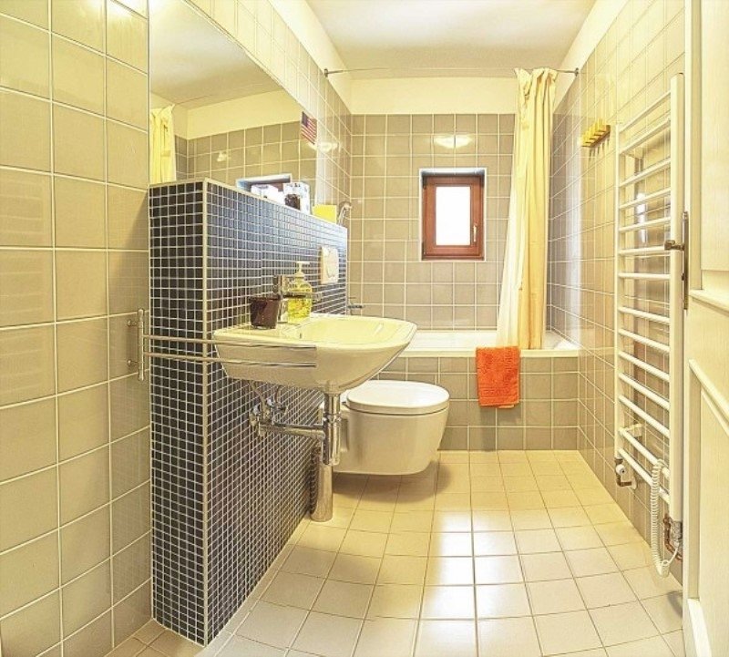 drevenica home 66 — foto 3