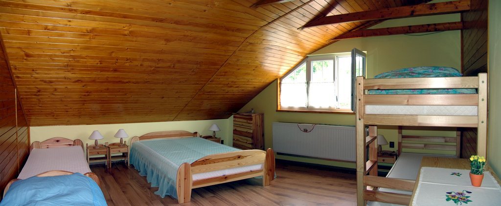 ubytovanie ivana — foto 2