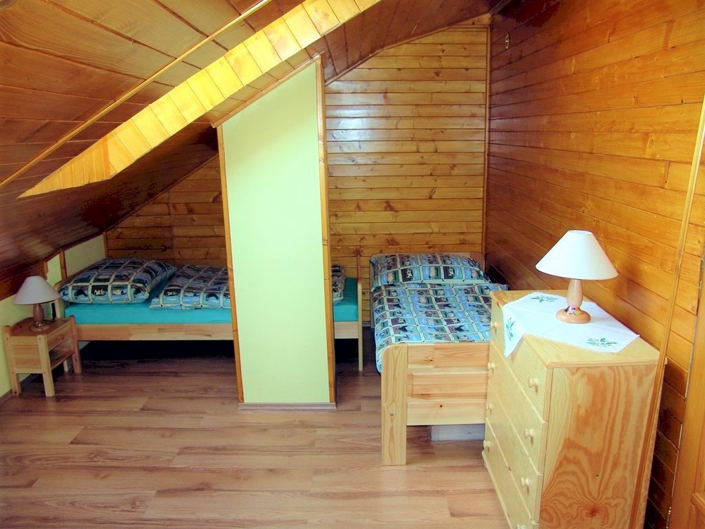 ubytovanie ivana — foto 3