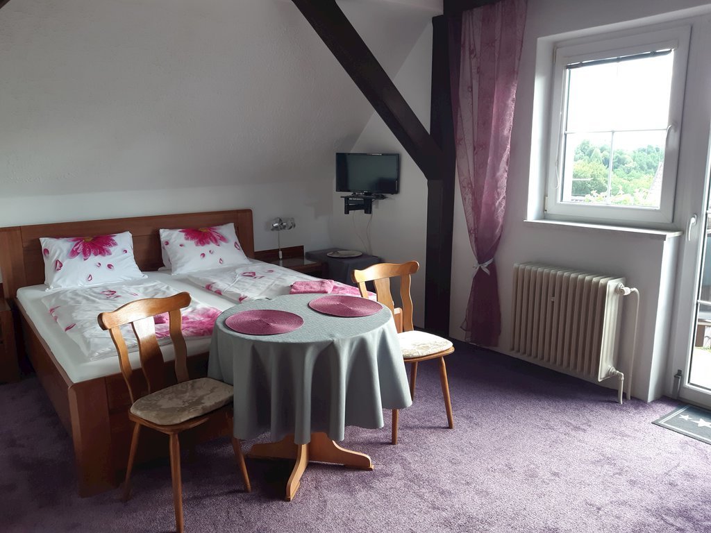 pension kadlec — foto 3