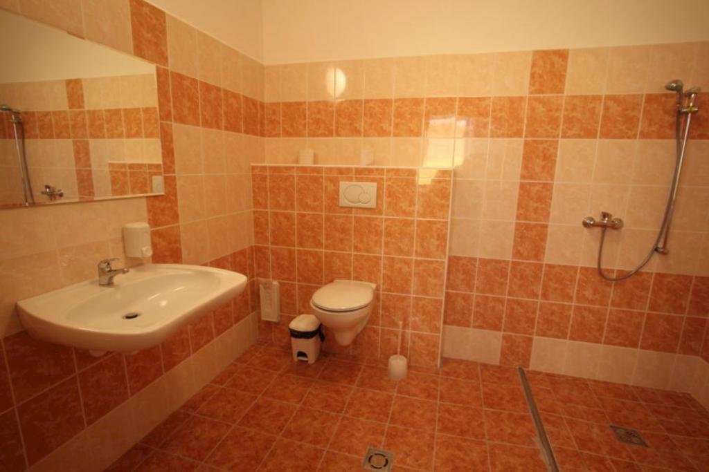 ubytovani hlavatce — foto 3