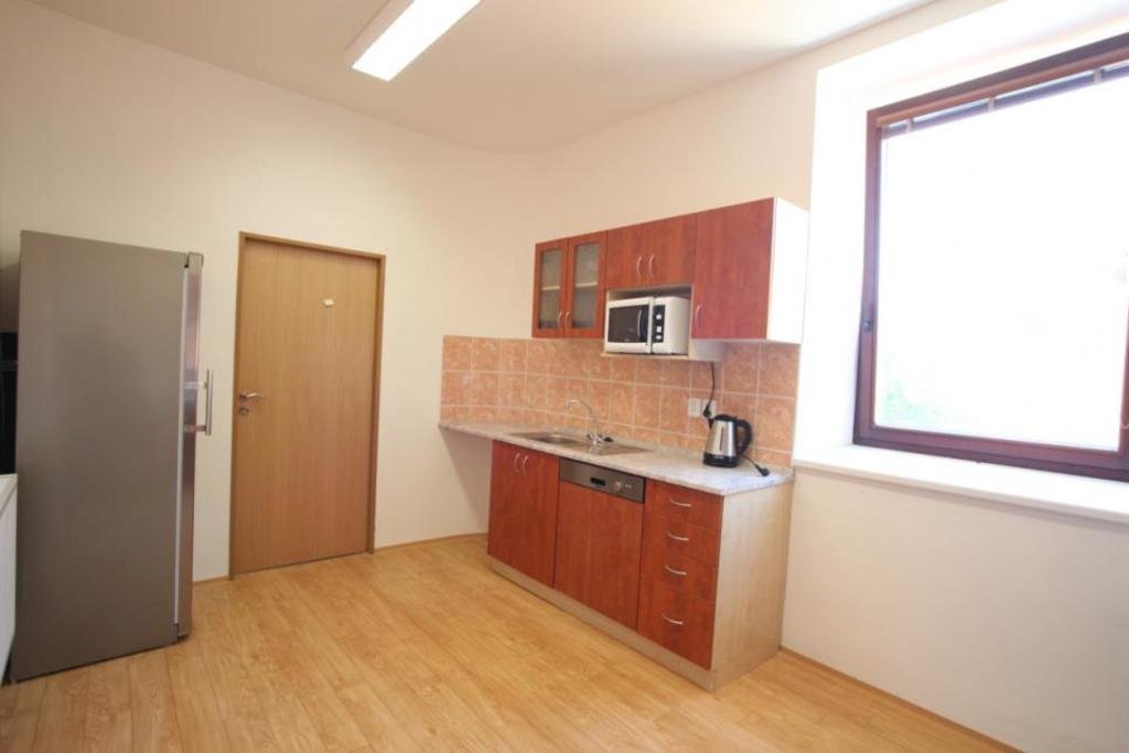 ubytovani hlavatce — foto 2