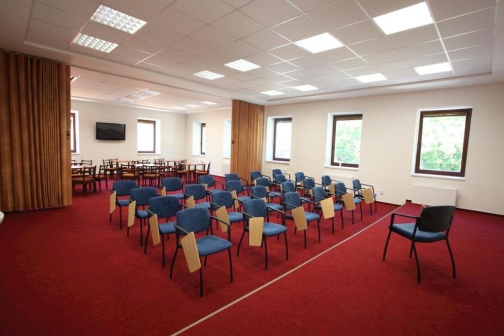 Ubytovani hlavatce — foto 6