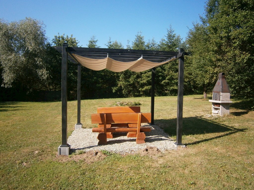 penzion 66 — foto 2