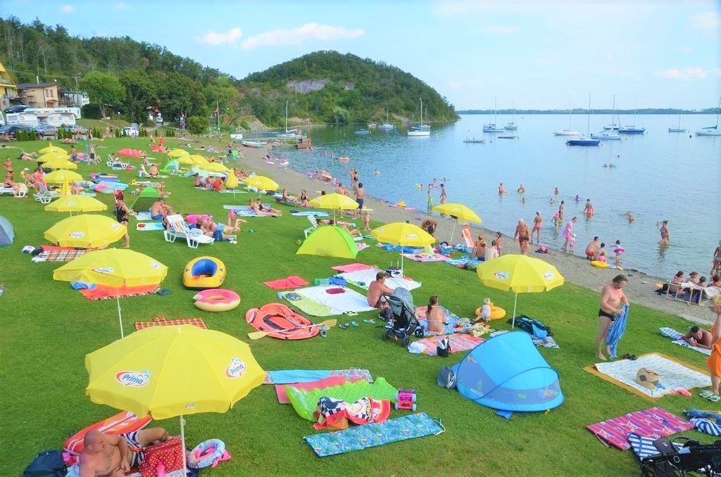 chata iva sirava — foto 2