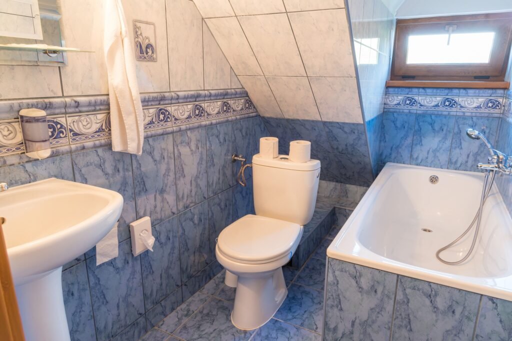 penzion teplicka — foto 3