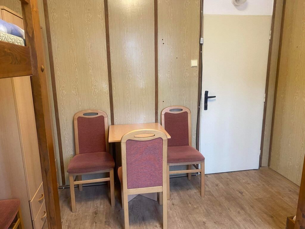 Ubytovna tj sokol — foto 6