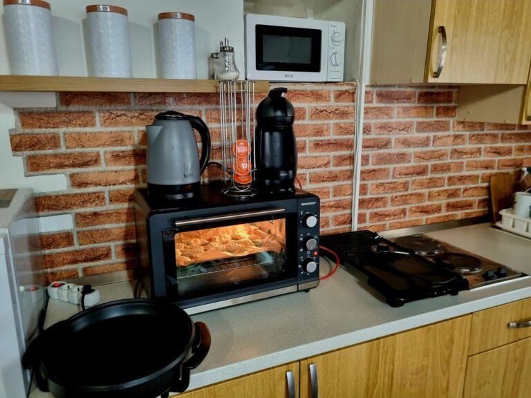 vila plesnivec velka lomnica