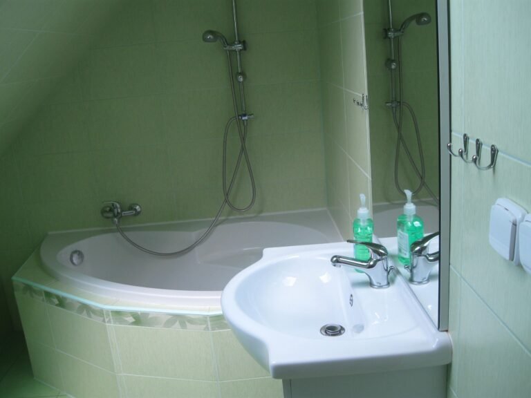 ubytovani na vyhlidce trebon