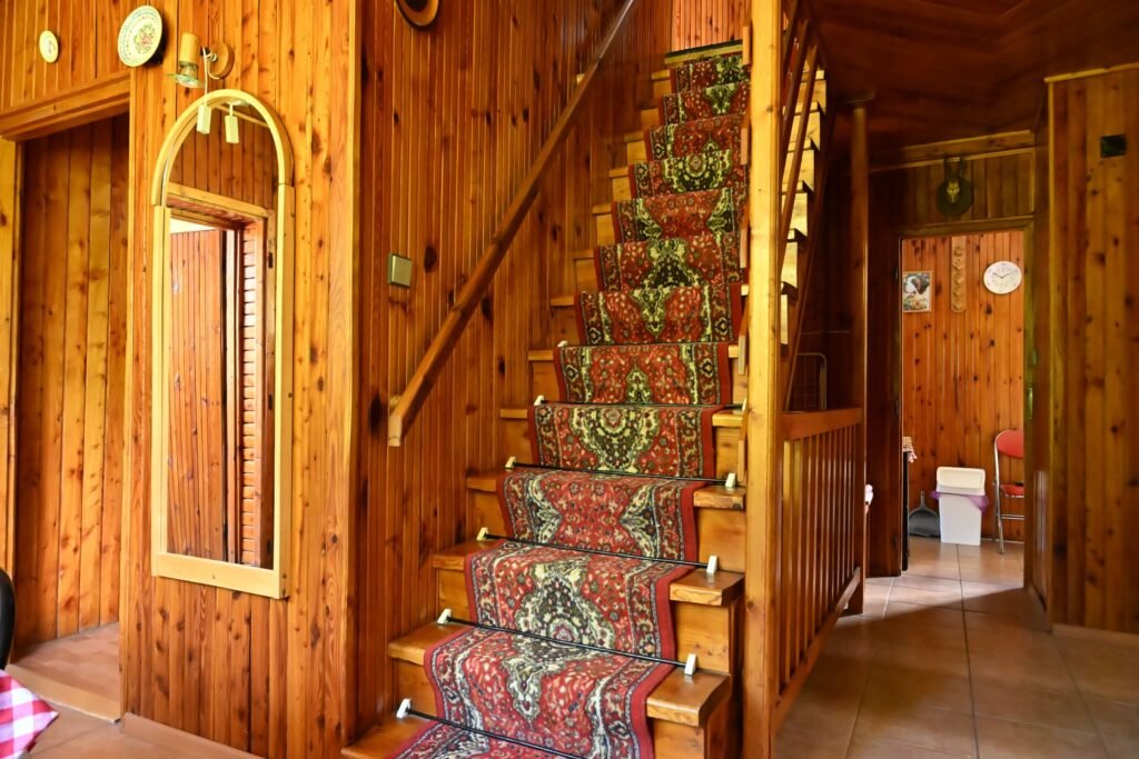 chata bernardina — foto 2