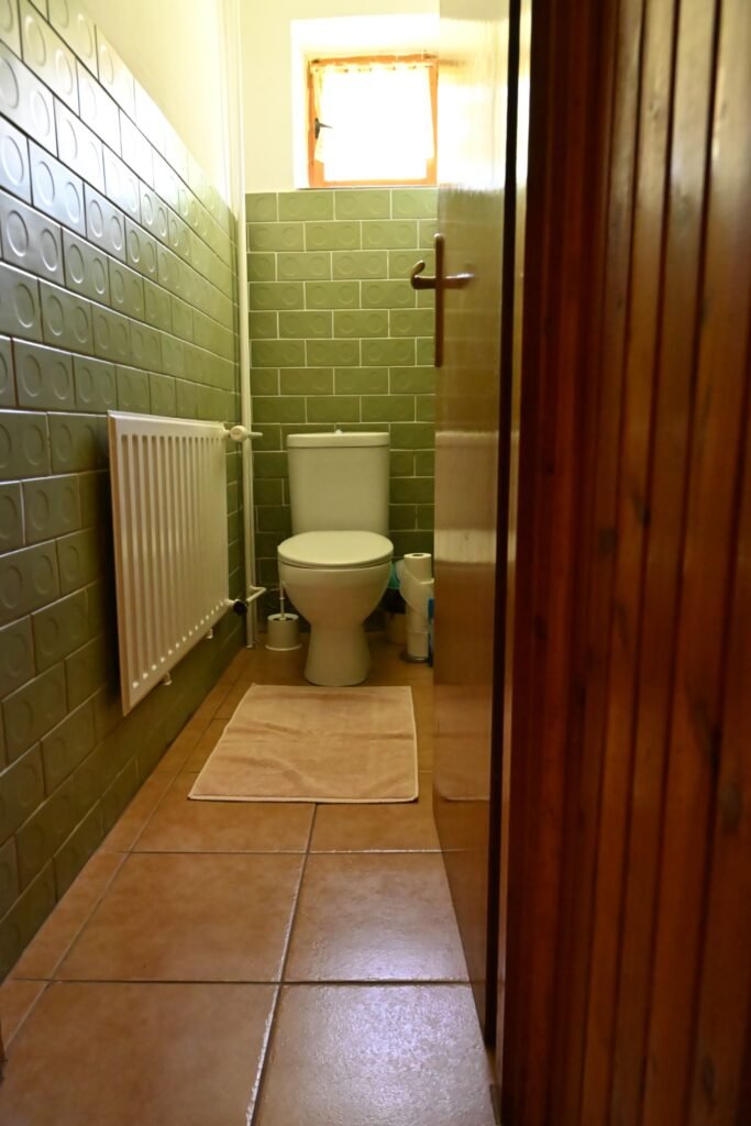 chata bernardina — foto 3