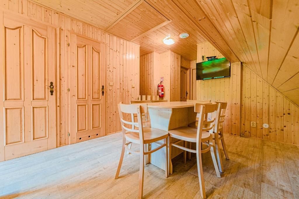 Apartmany u zaloudku — foto 5