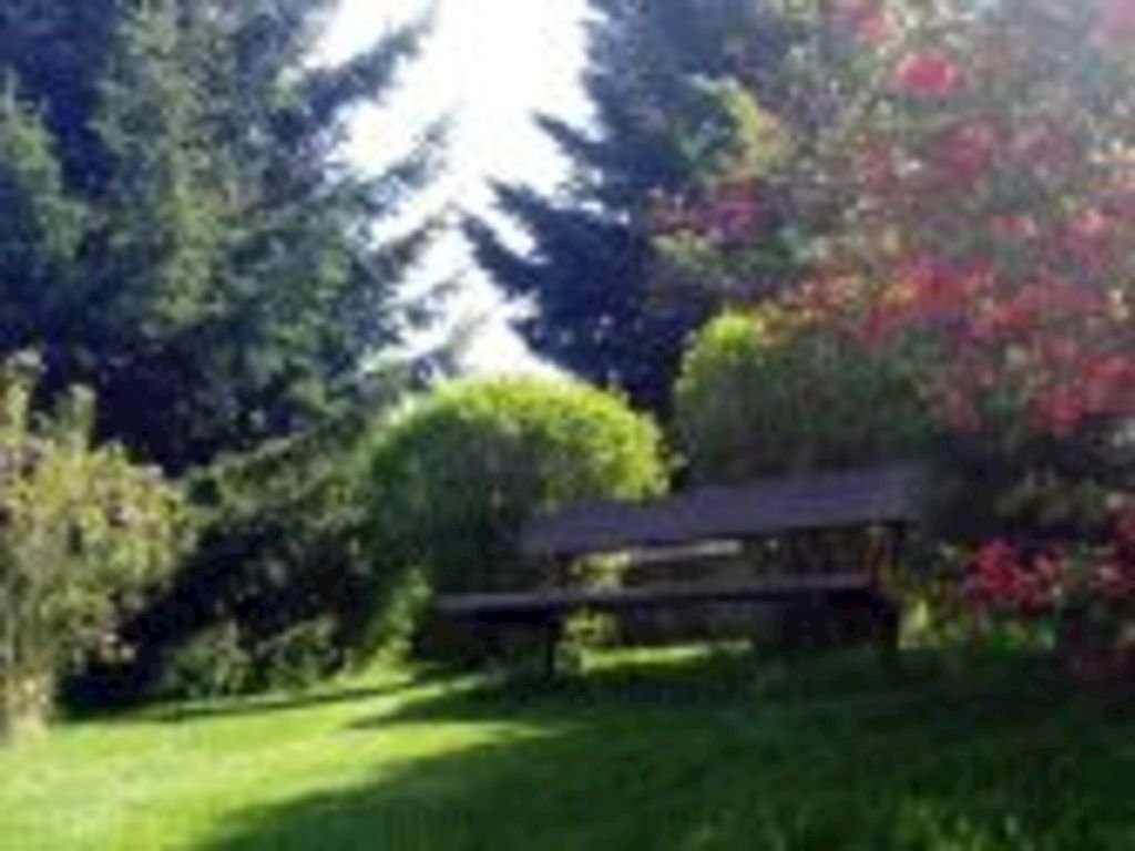 valuv dvur — foto 3